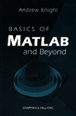 Basics of MATLAB and Beyond
