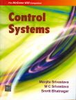 Control Systems