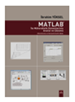MATLAB ile Mühendislik Sistemlerinin Analizi ve Çözümü, 4e