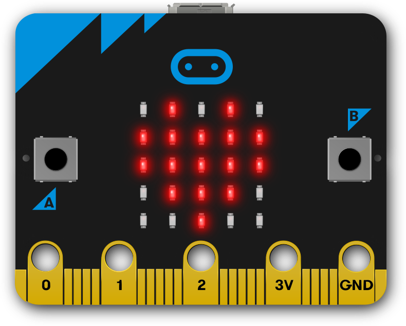 MathWorks and the BBC micro:bit Foundation