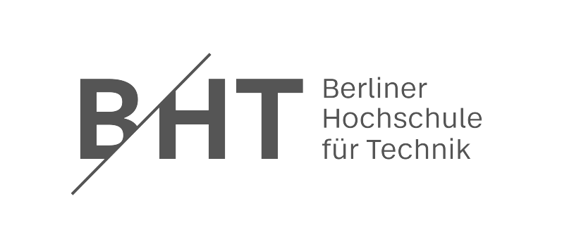 beuth-hochschule-fur-technik-berlin-31486498