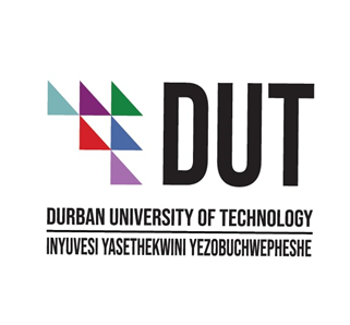 Durban University of Technology