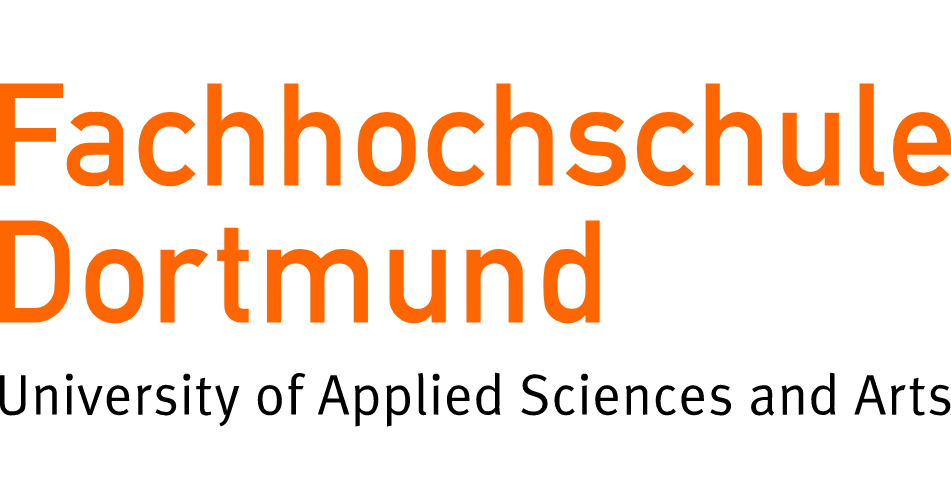 Fachhochschule Dortmund
