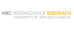 Biberach University of Applied Sciences