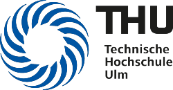 Technische Hochschule Ulm Technische Hochschule Ulm