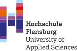 Hochschule Lensburg