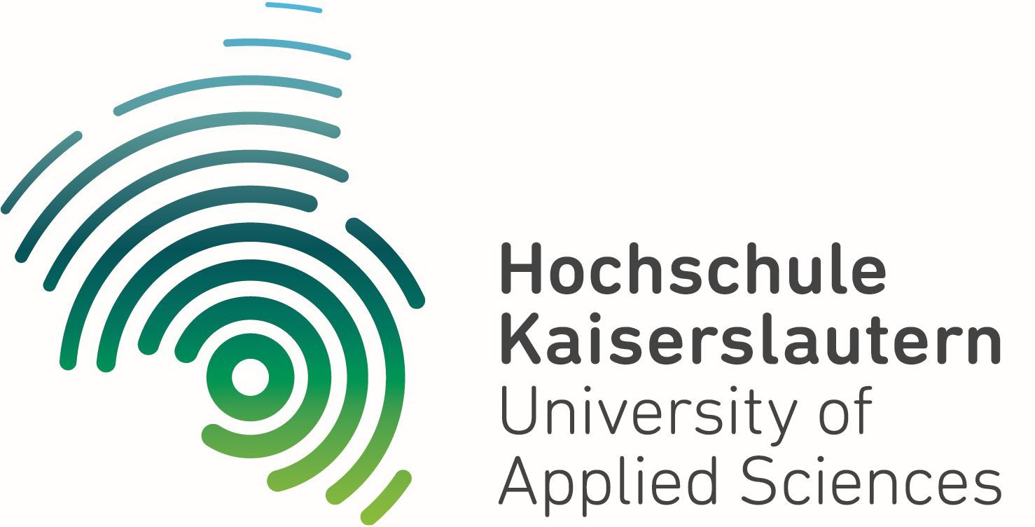 Hochschule Kaiserslautern