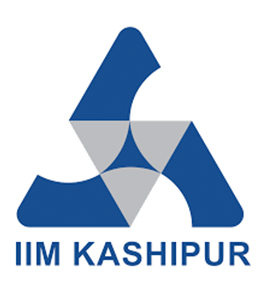 Indian Institute of Management Kashipur