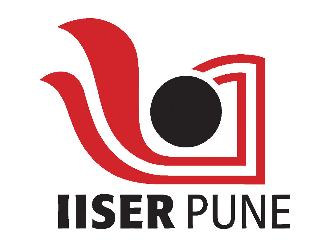 Indian Institute of Science Education and Research Pune