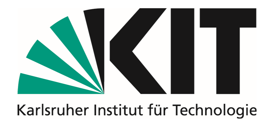 Karlsruher Institut für Technologie