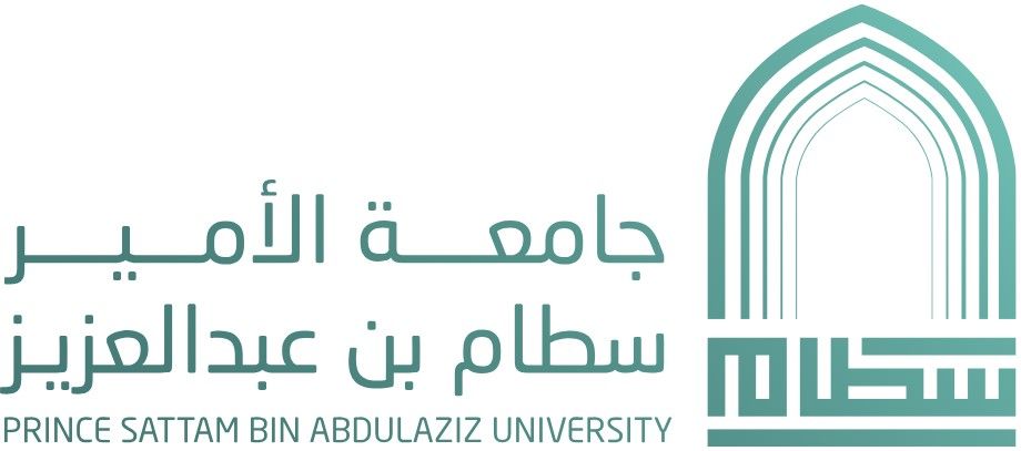 Prince Sattam bin Abdulaziz- University 