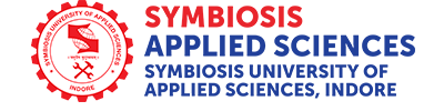 Symbiosis University of Applied Sciences Indore