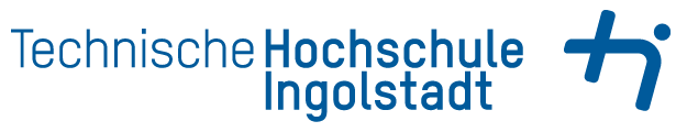 Technische Hochschule Ingolstadt Logo