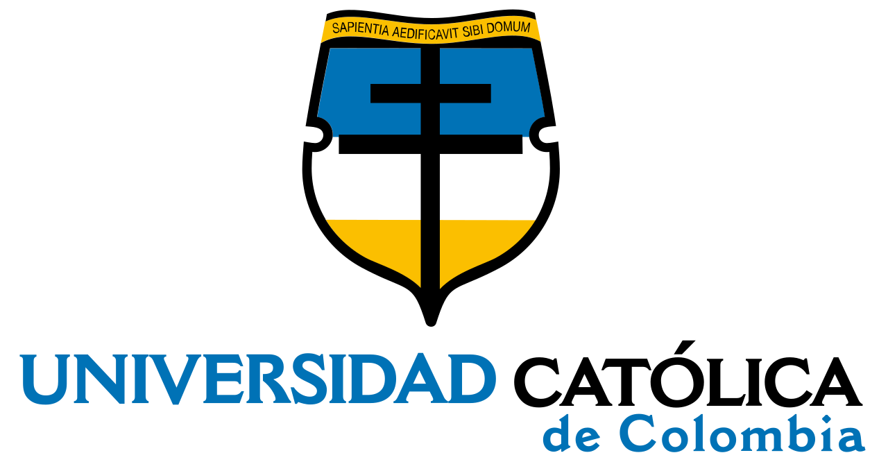 Universidad Catolica de colombia