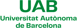 Universitat Autònoma de Barcelona