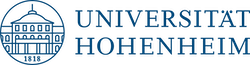 University of Hohenheim