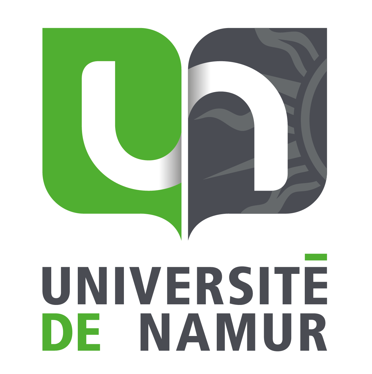 Universite de Namur