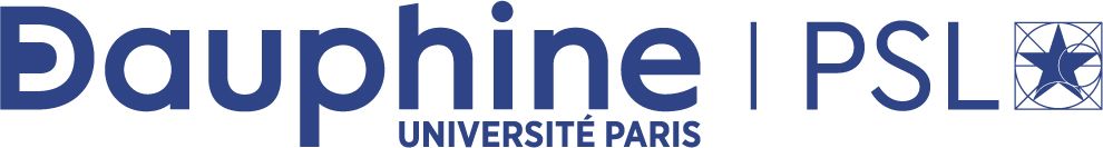 universite-paris-dauphine