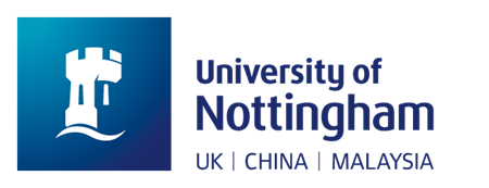 University of Nottingham 