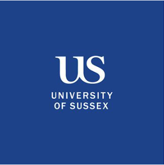 University of Sussex