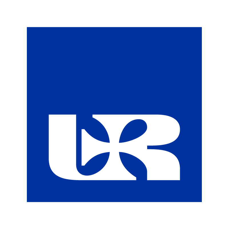 Uniwersytet Rrzeszowski