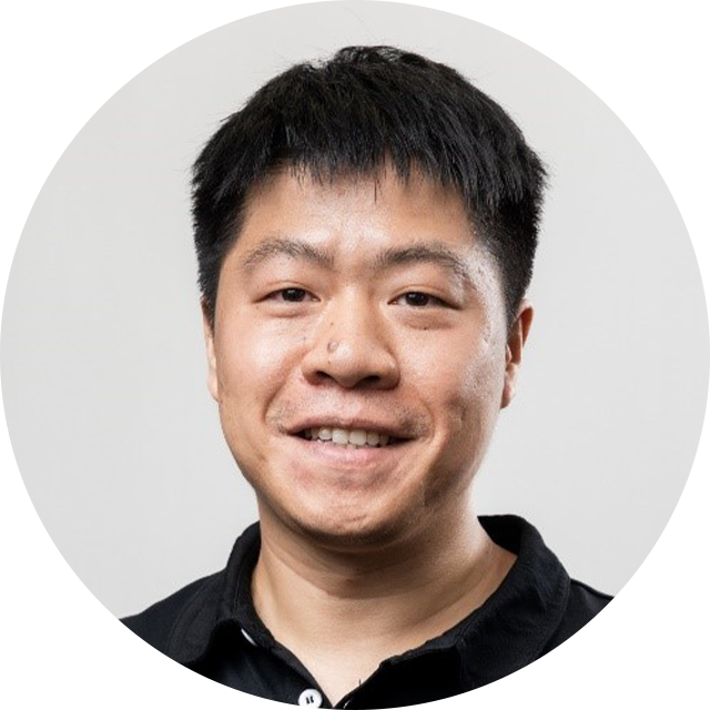 季康博士 季康博士