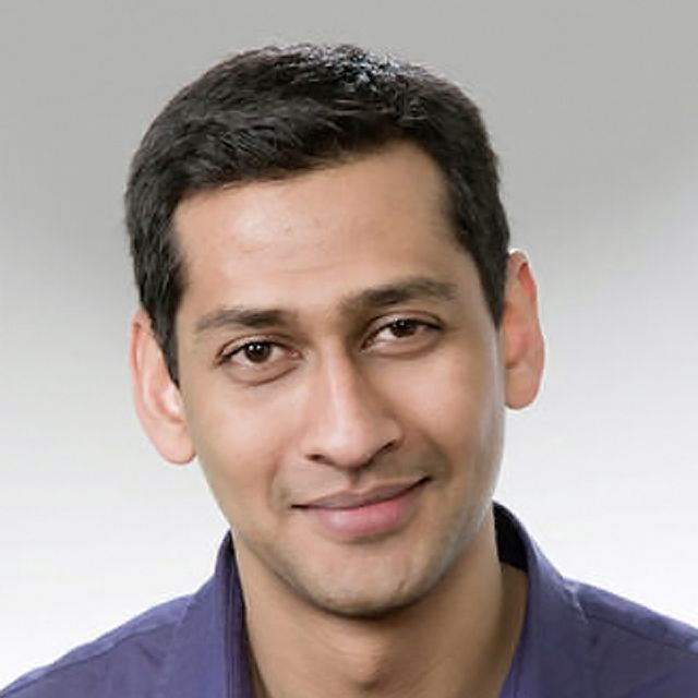 Avi Nemaiah Avi Nemaiah