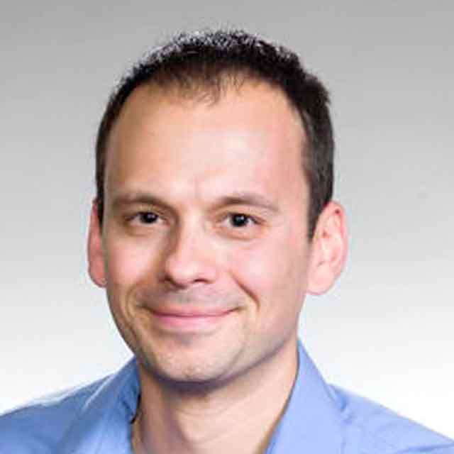 Jason Moore Jason Moore