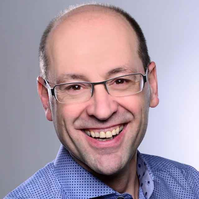 Micha Muenzenmay Micha Muenzenmay