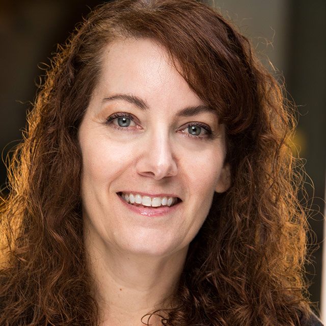 Leslie Mehrez Leslie Mehrez