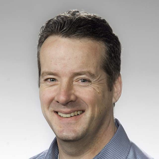 Loren Dean Loren Dean