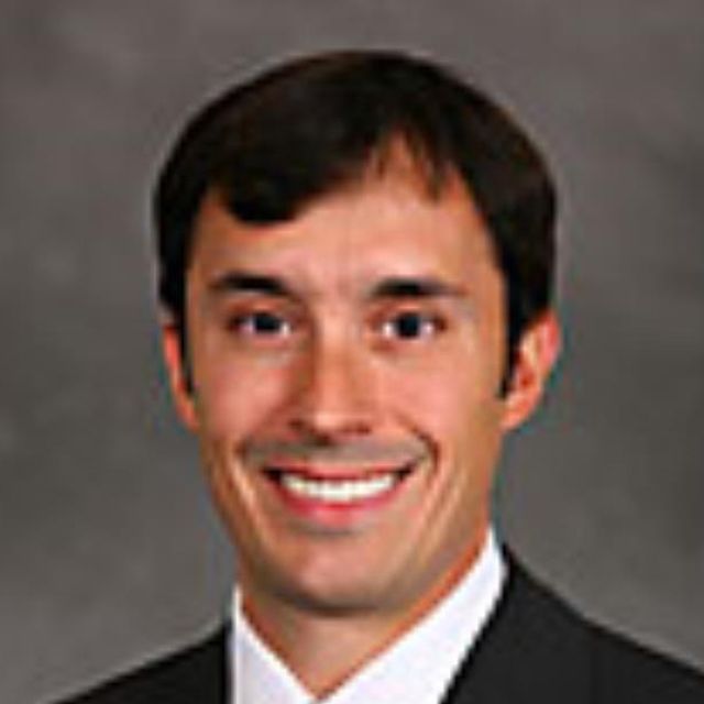 Nathan Wilmot Nathan Wilmot