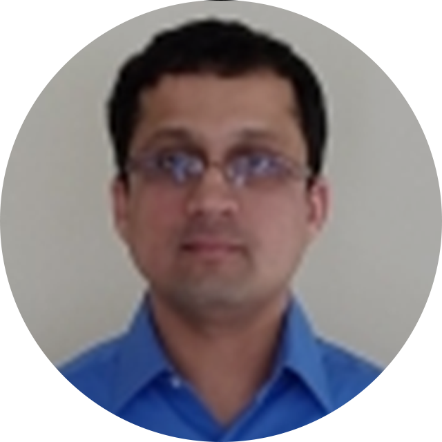 Anamitra Bhattacharyya Anamitra Bhattacharyya