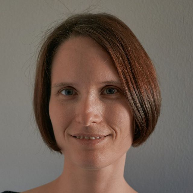 Simone Hämmerle Simone Hämmerle