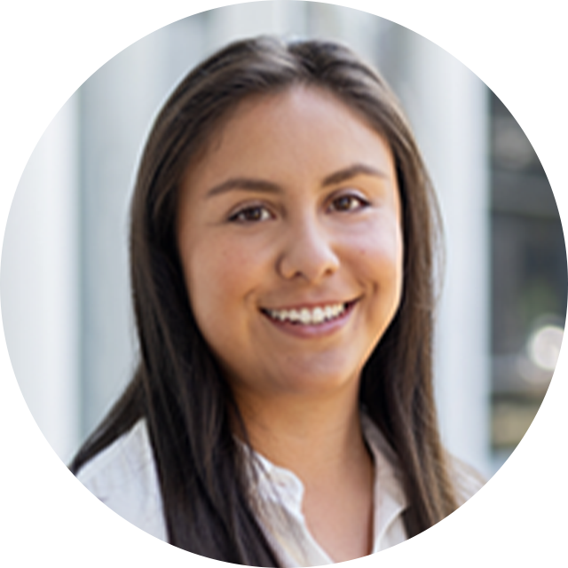 Yana Catalina Vanegas Maldonado Yana Catalina Vanegas Maldonado