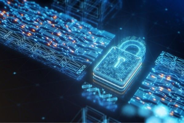 Engineering Resilient Industrial Systems: AI and Cybersecurity