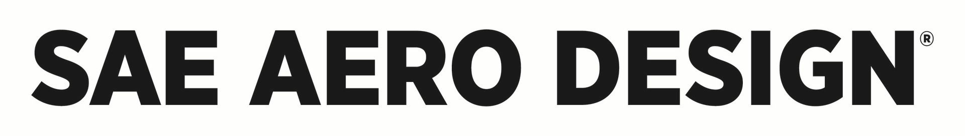 Flight Simulation for Aerospace Design Competitions