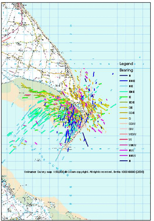 birdstrike_fig4_w.gif birdstrike_fig4_w.gif
