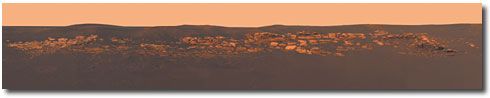 mars_sol3_outcrop_color4_fig4.jpg
