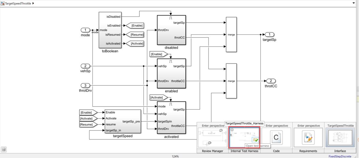 ci-simulink-using-gitlab-workflow-details4a-fix-test-harness.jpg
