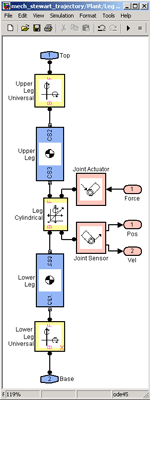 stewart_fig4_w.gif