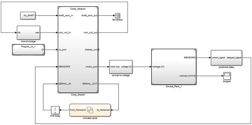 Ethicon_Surgical_fig2_w.jpg