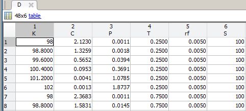 Probability_Distribution_fig2_w.jpg