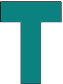 cc_experiments_fig5_w.gif cc_experiments_fig5_w.gif