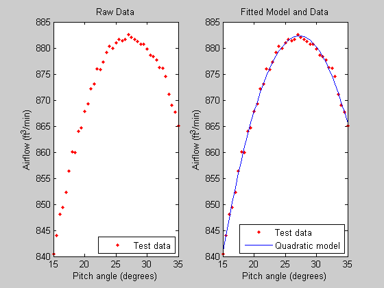 engine_cooling_fig5_w.gif