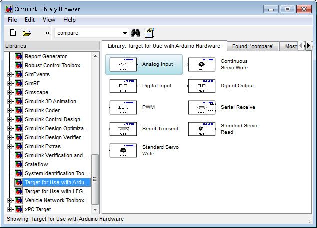 [de-de] Copy of SystemID_Figure2_w.jpg