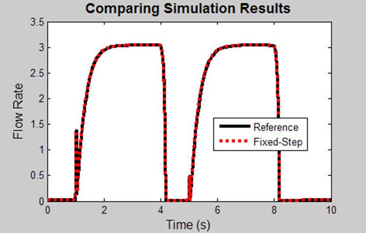 rts_fig10_w.jpg