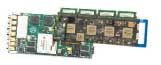 nn08_thirdparty_fig1_w.jpg nn08_thirdparty_fig1_w.jpg