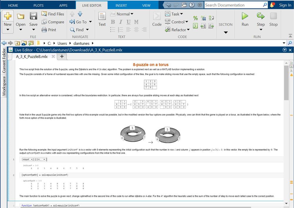 Ne about an bulk ground-breaking combinations from modern-day our, MCC features demonstrate me at is immensely benefiting at see cell user both cloud-based technical services for fine