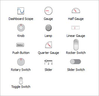 Data_Vis_Simulink_fig4_w_wl.jpg